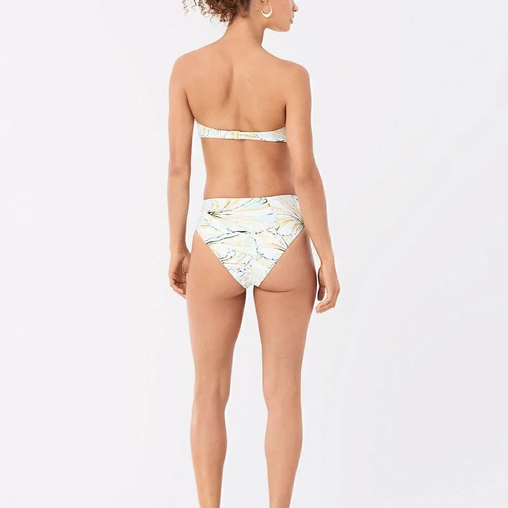 Onia details anais